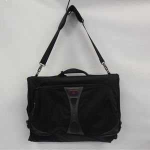T Tech by Tumi Expendable Bag